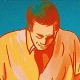 九游(jiuyou)官方网站 - 九游官网唯一入口 - 9GAME